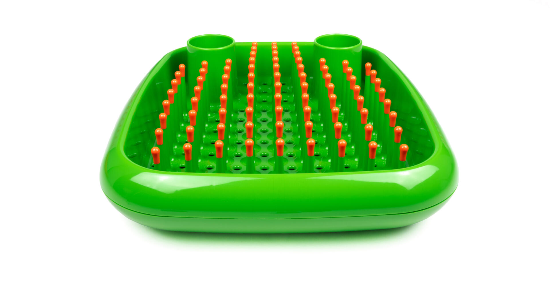 Égouttoir Magis Dish Doctor