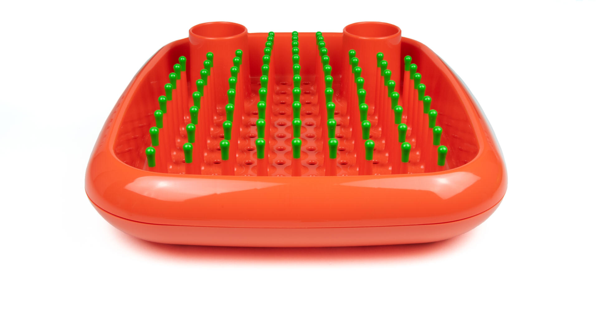 Égouttoir Magis Dish Doctor – Image 2