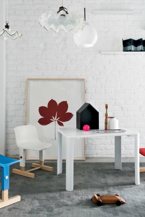 Chaise Magis South (Copie) (Copie)