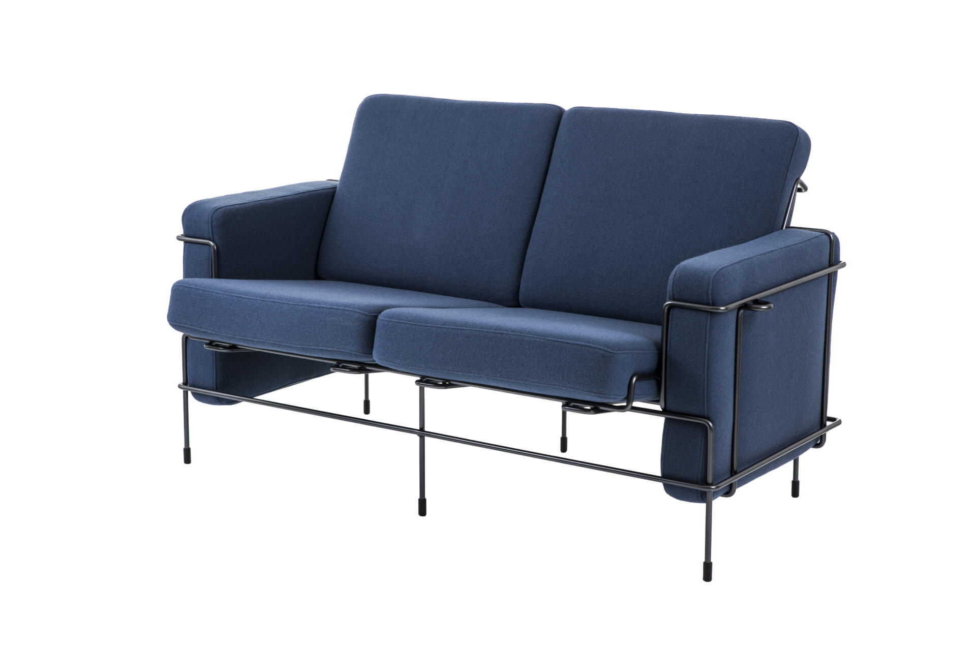 Canapé Magis Traffic 2