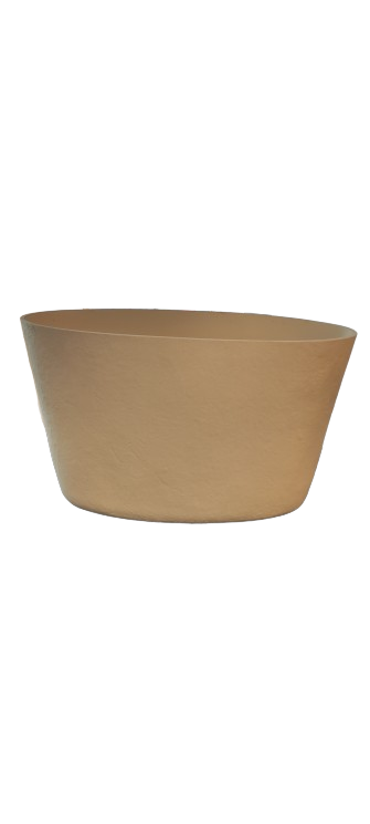 Pot Axis (x4)