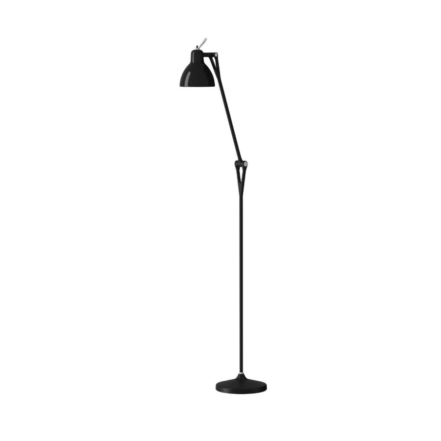 Rotaliana Luxy F1 – Image 6
