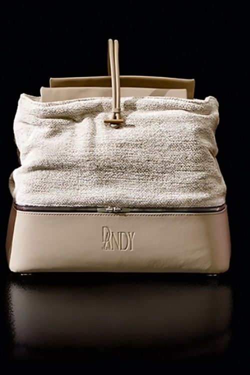 Dandy Bag - Bridget
