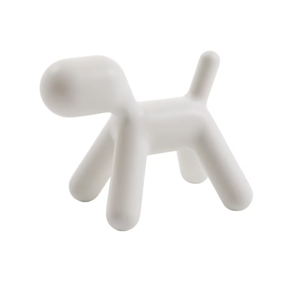 Puppy (s) – Image 3