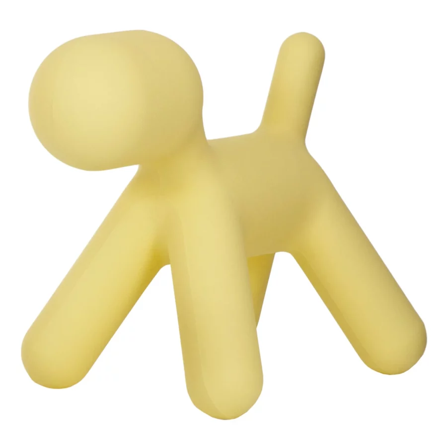 Puppy XL – Image 2