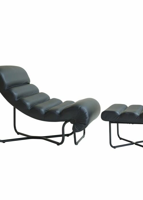 Fauteuil Georges B-Classic (NEUF!)