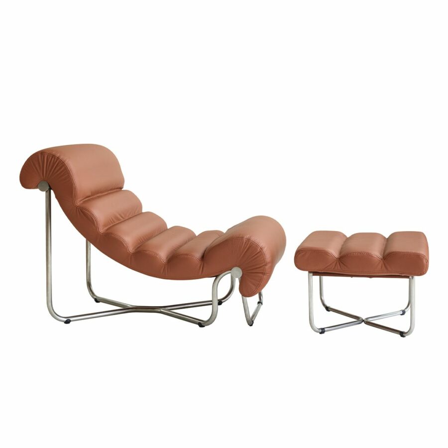 Fauteuil Georges B-Classic (NEUF!) – Image 2