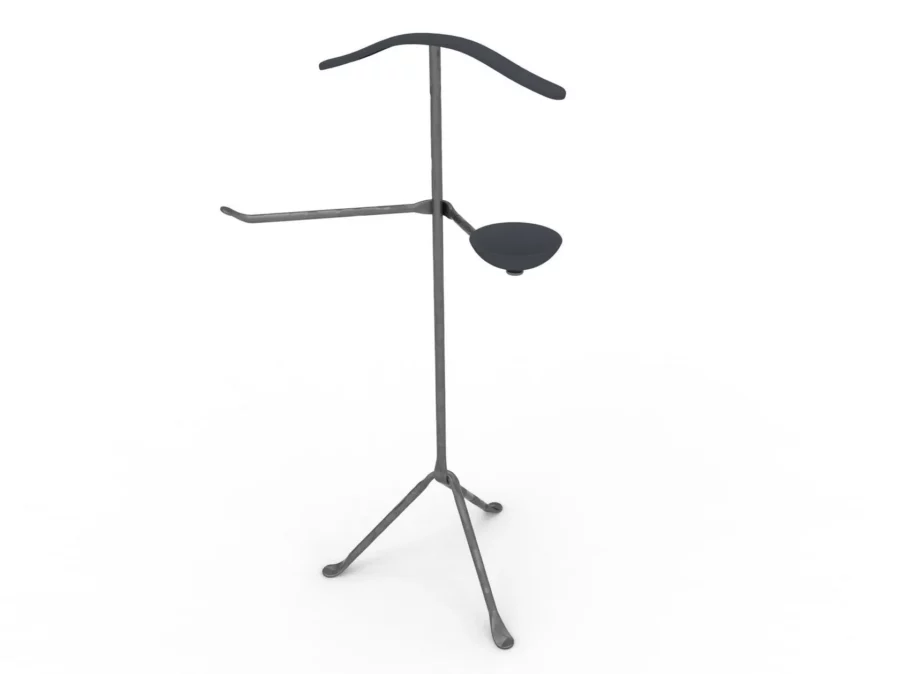Valet Officina – Image 3