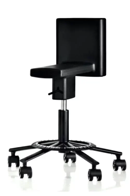 Chaise 360° - Konstantin Grcic
