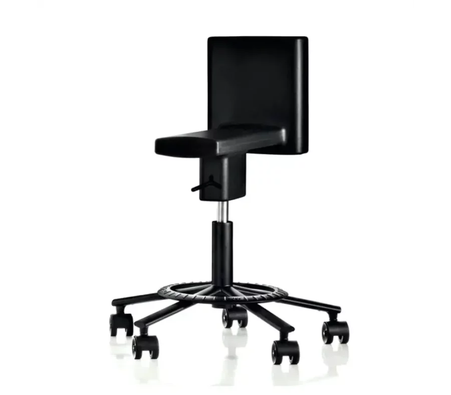Chaise 360° - Konstantin Grcic