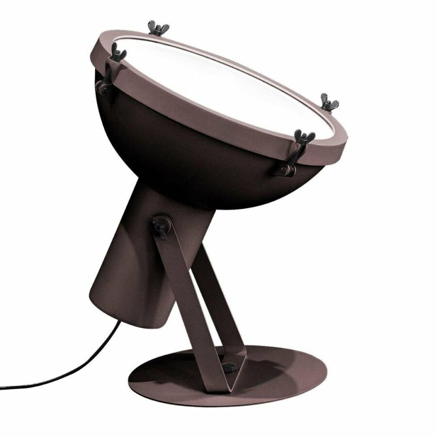 Projecteur 365 Le Corbusier – Image 2