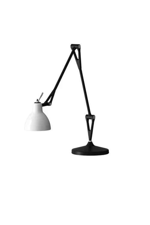Rotaliana Luxy t1