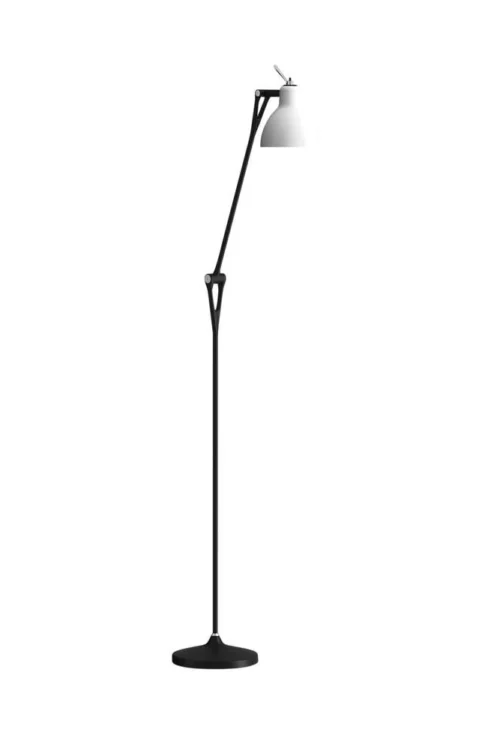 Rotaliana Luxy F1