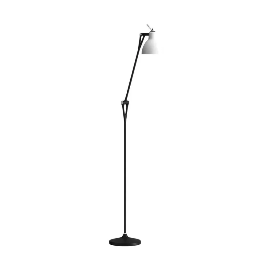 Rotaliana Luxy F1