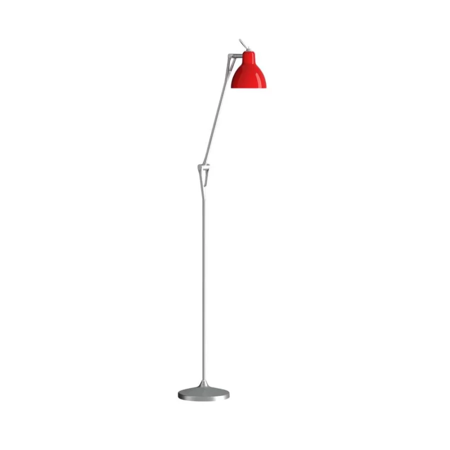 Rotaliana Luxy F1 – Image 3