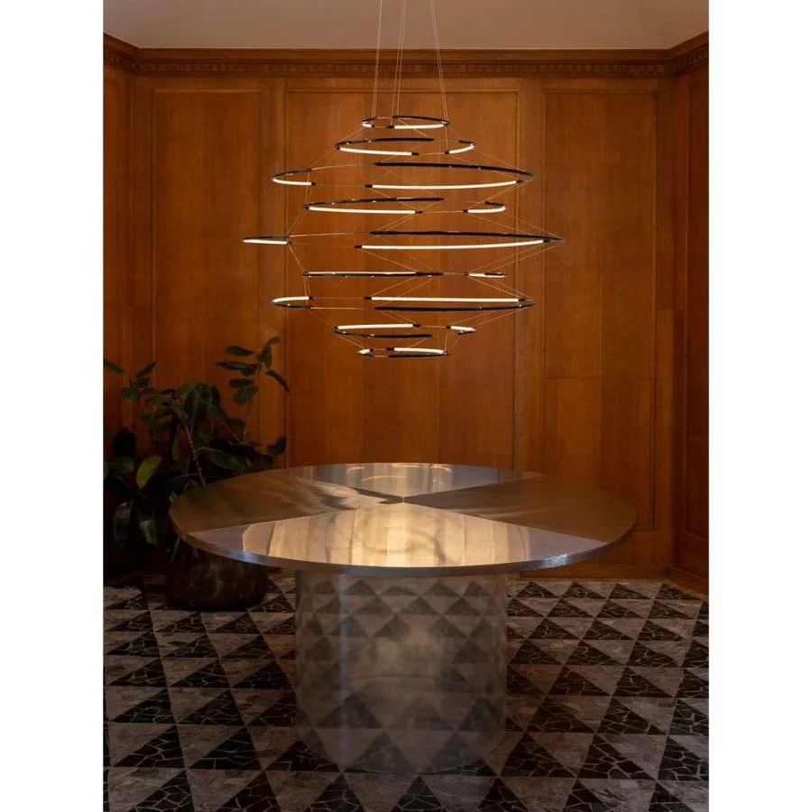 Suspension Drop Nemo – Image 7