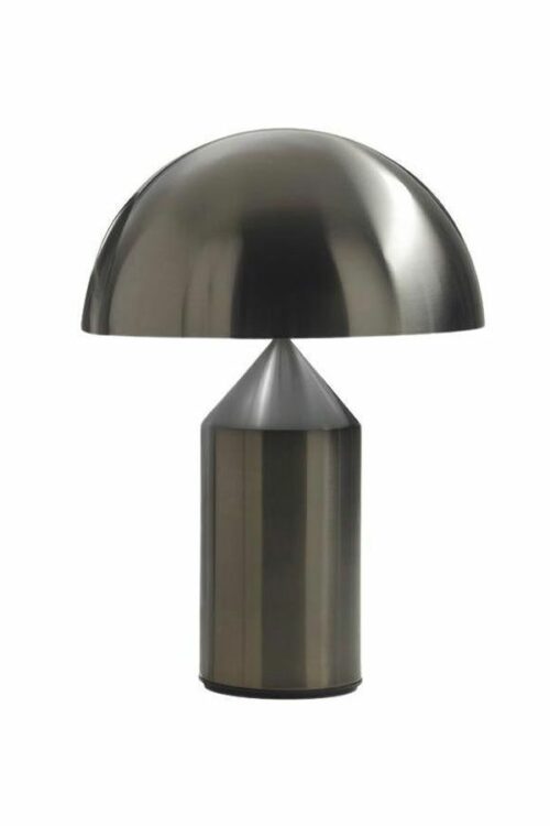 Lampe Atollo