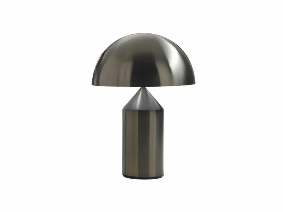 Lampe Atollo