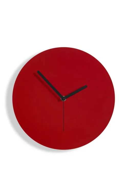 Butler orologio