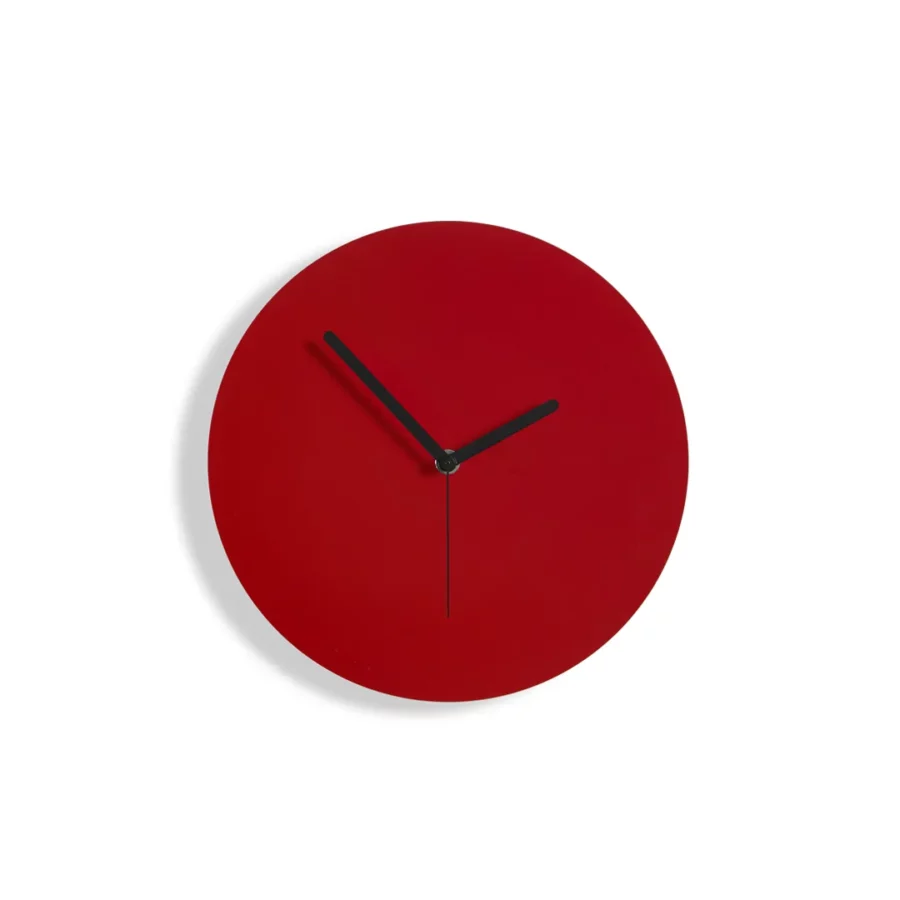Butler orologio