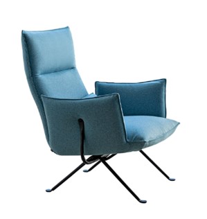 Fauteuil Officina