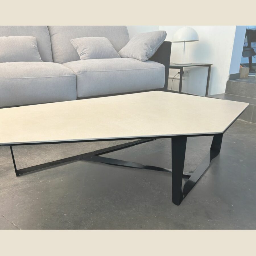 Coffee Table Gamma Arredamenti