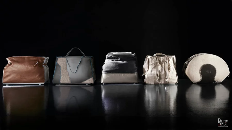 Dandy Bag – Image 3