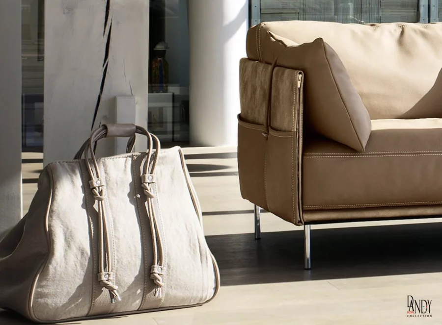 Dandy Bag – Image 2