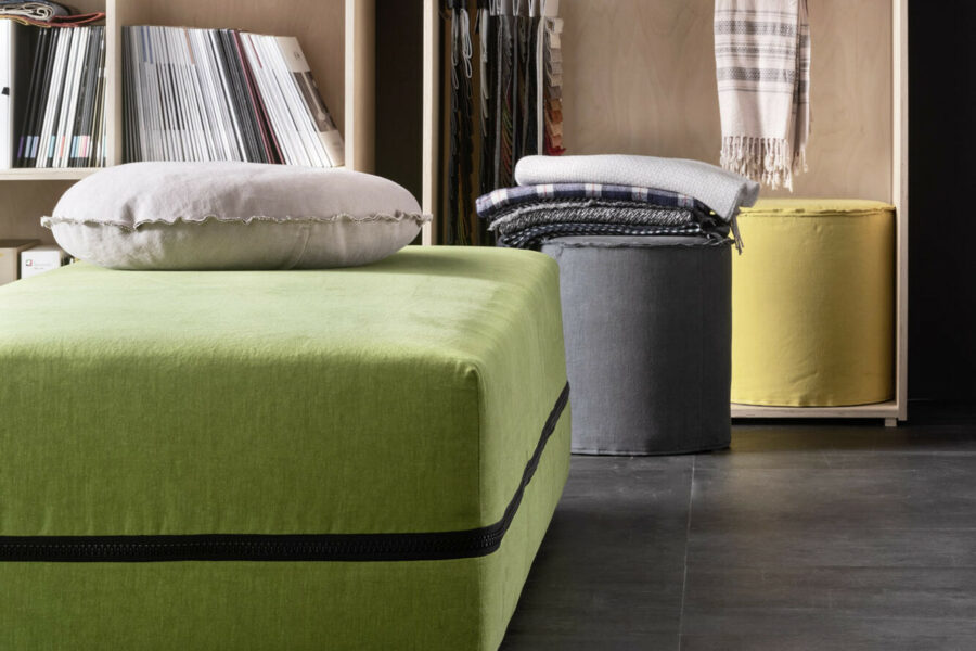 Pouf D.Letto – Image 2