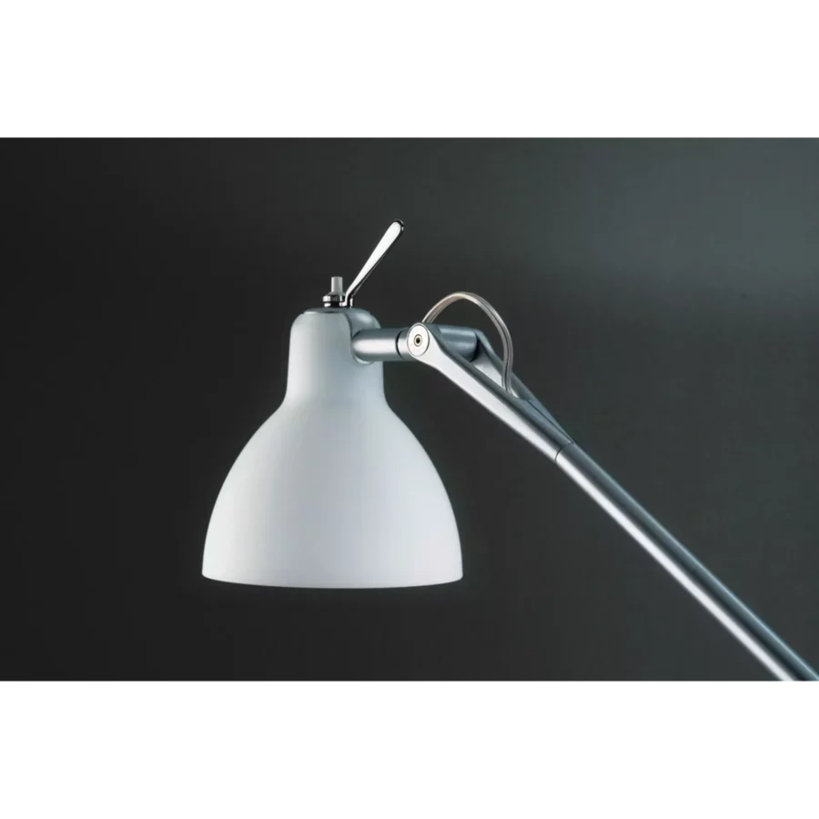 Rotaliana Luxy t1 – Image 6
