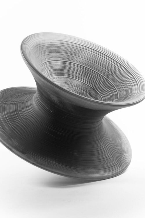 Magis Spun Chair