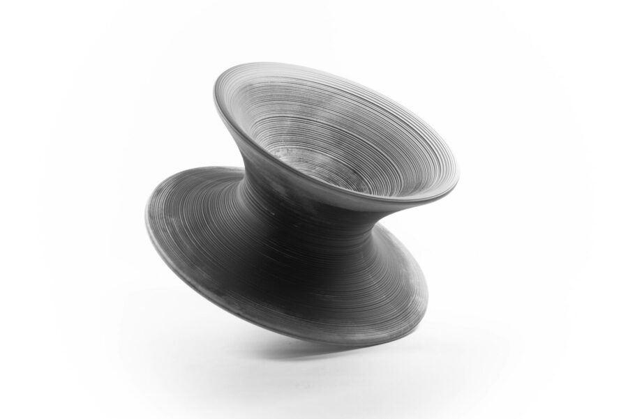 Magis Spun Chair