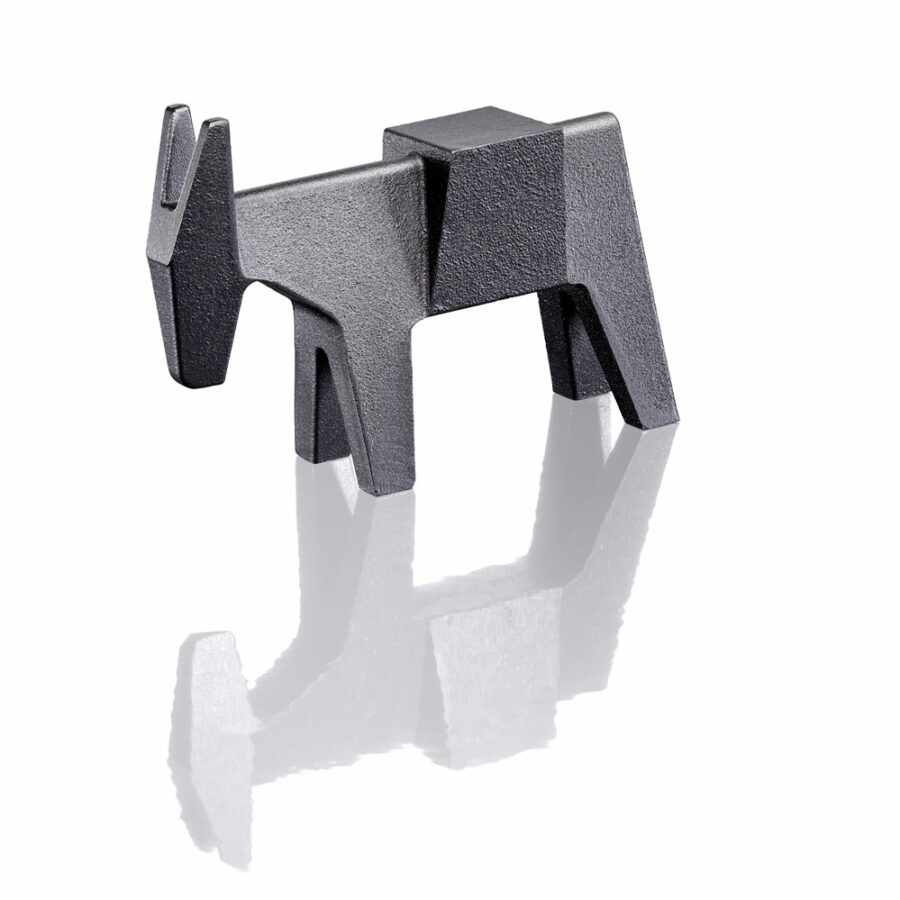 Ettore - Konstantin Grcic – Image 5