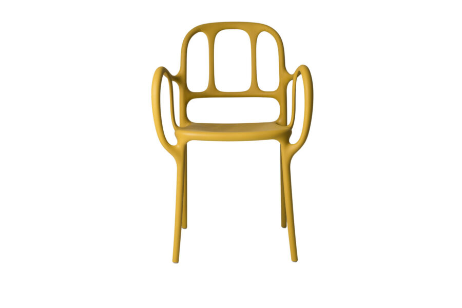 Magis Chaise Mila