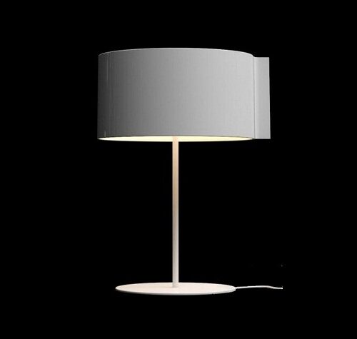 Lampe Oluce Switch 206
