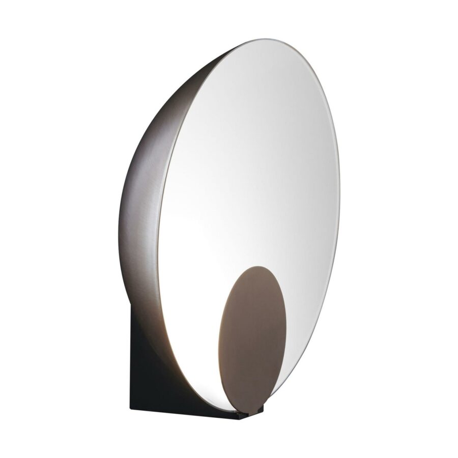 Lampe Siro Oluce – Image 3