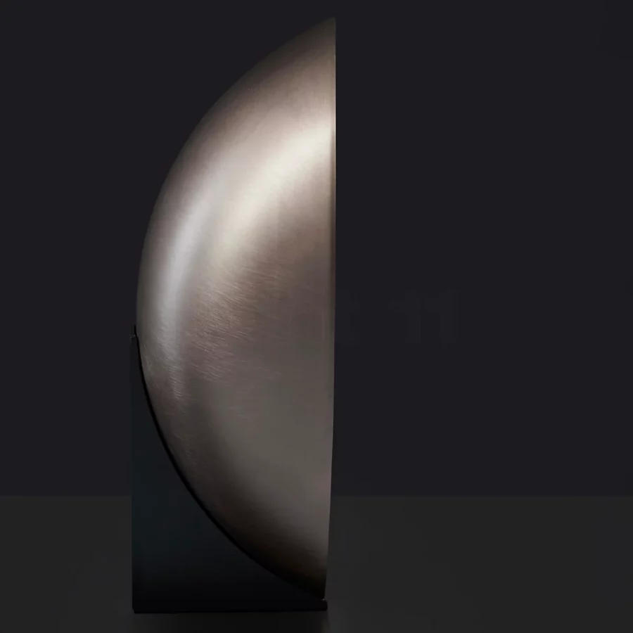 Lampe Siro Oluce – Image 4