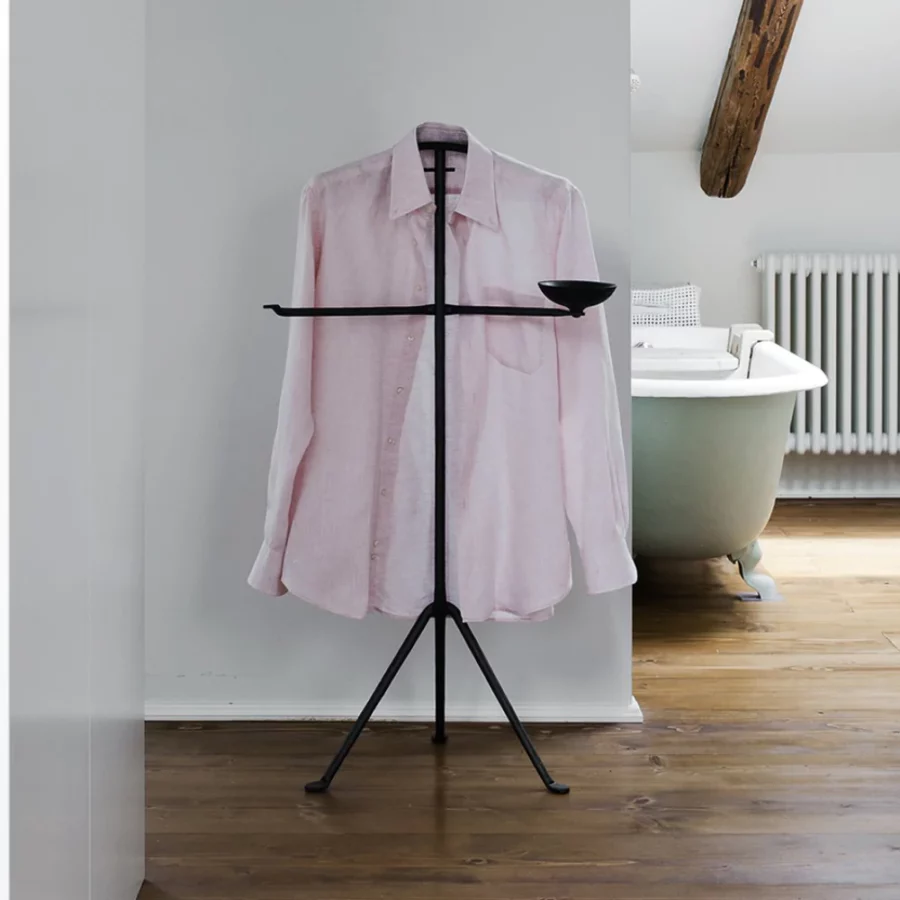 Valet Officina – Image 2