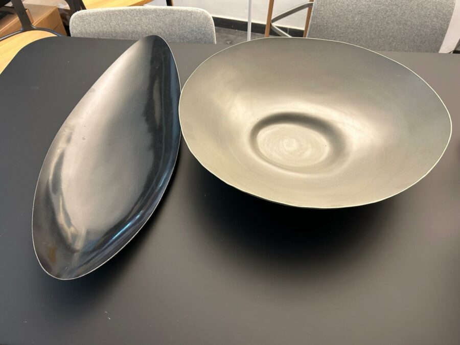 Plateaux (/pièce)