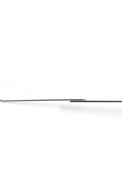 Lampe Restart Milano