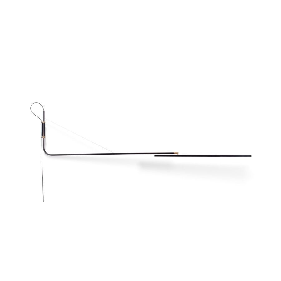 Lampe Restart Milano