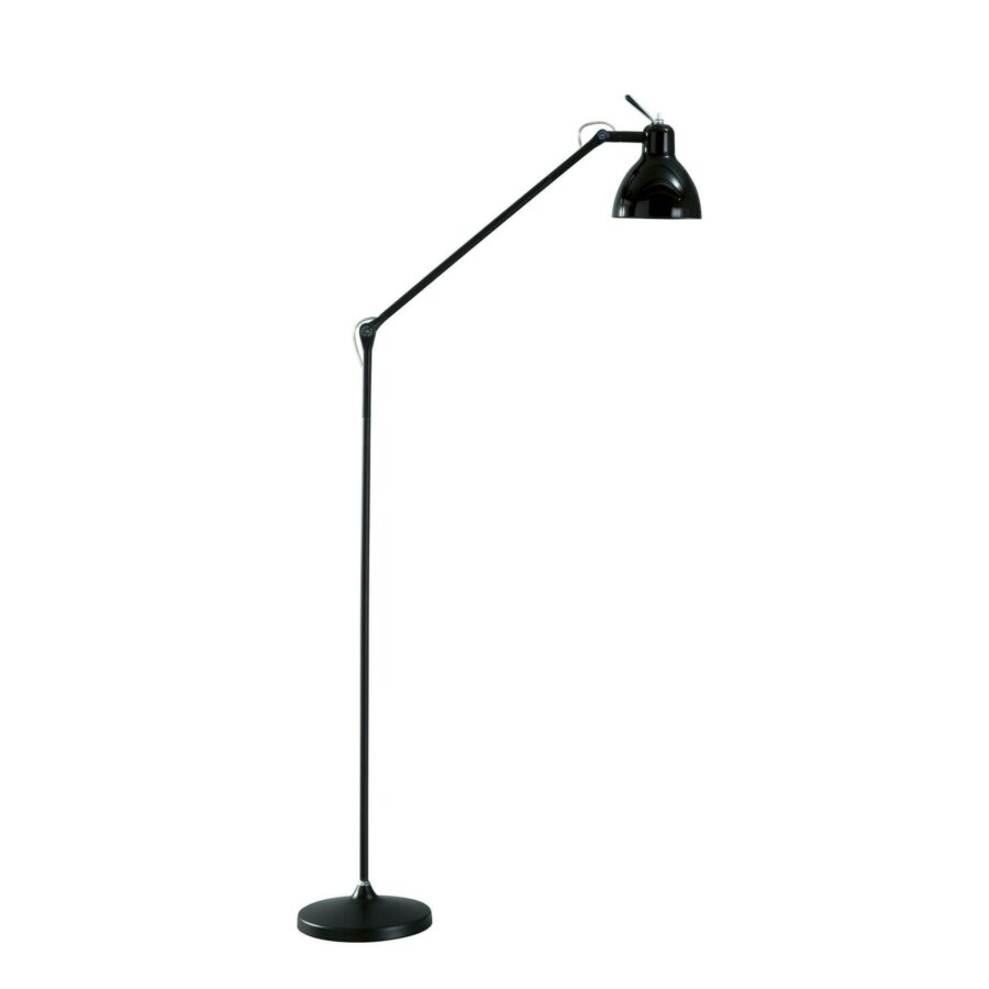 Rotaliana Luxy F1 – Image 4