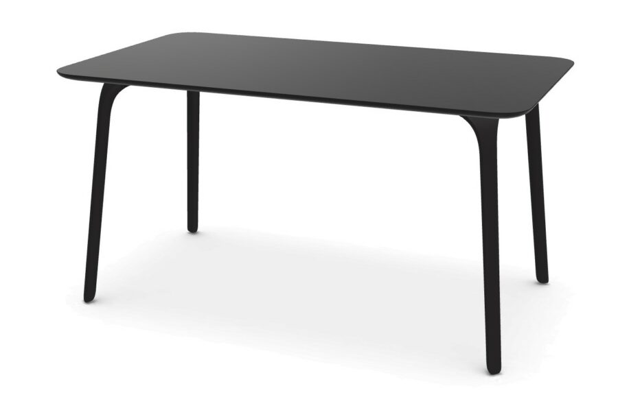 Table à manger Magis First (expo - légèrement abîmée)