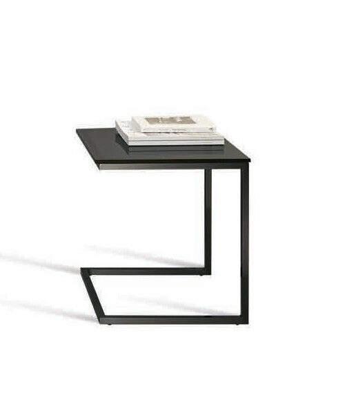 Table d'appoint Gamma Arredamenti T63