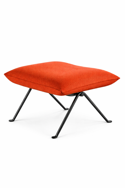 Pouf Officina - Magis - Ronan & Erwan Bouroullec