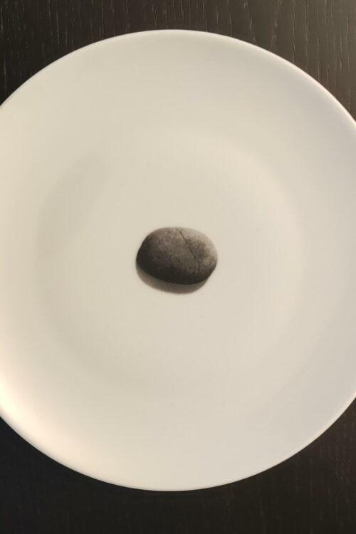 Assiettes (4)