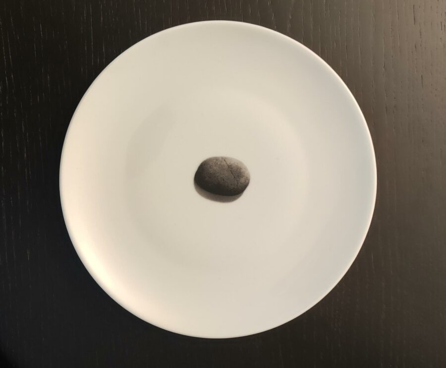 Assiettes (4)