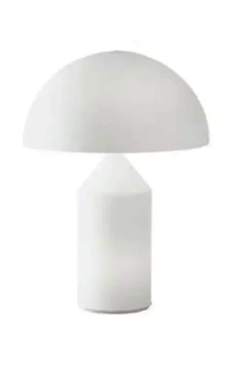 Atollo 235