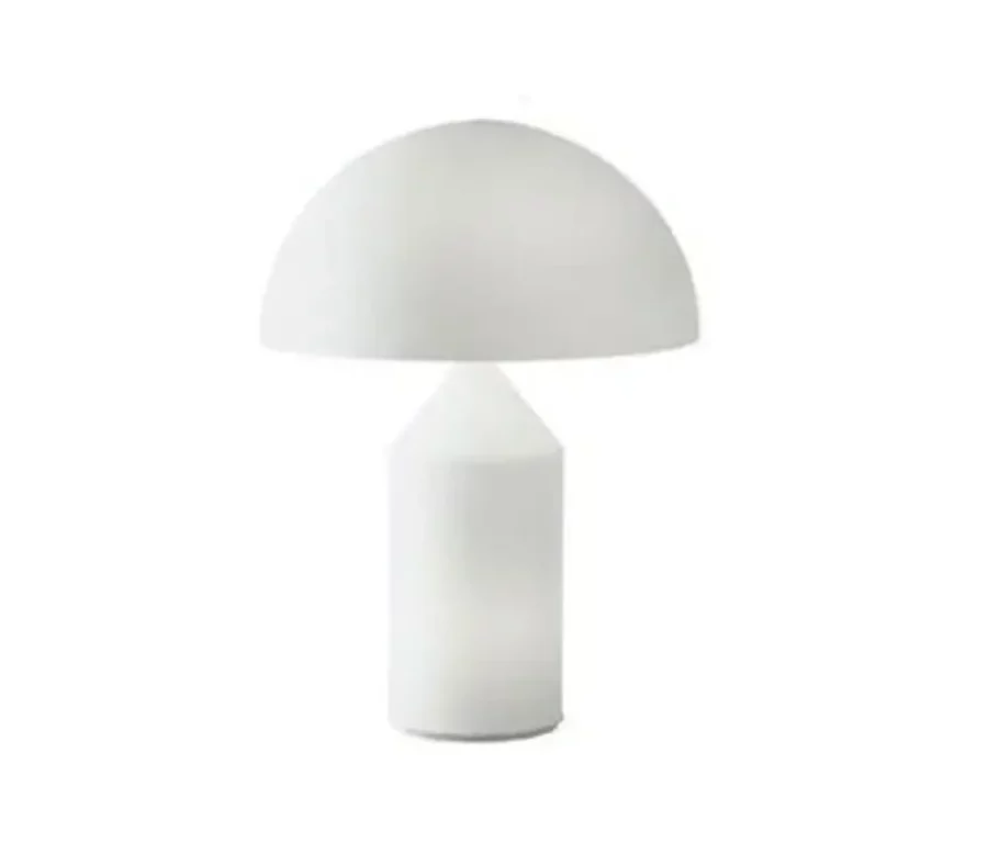 Atollo 235