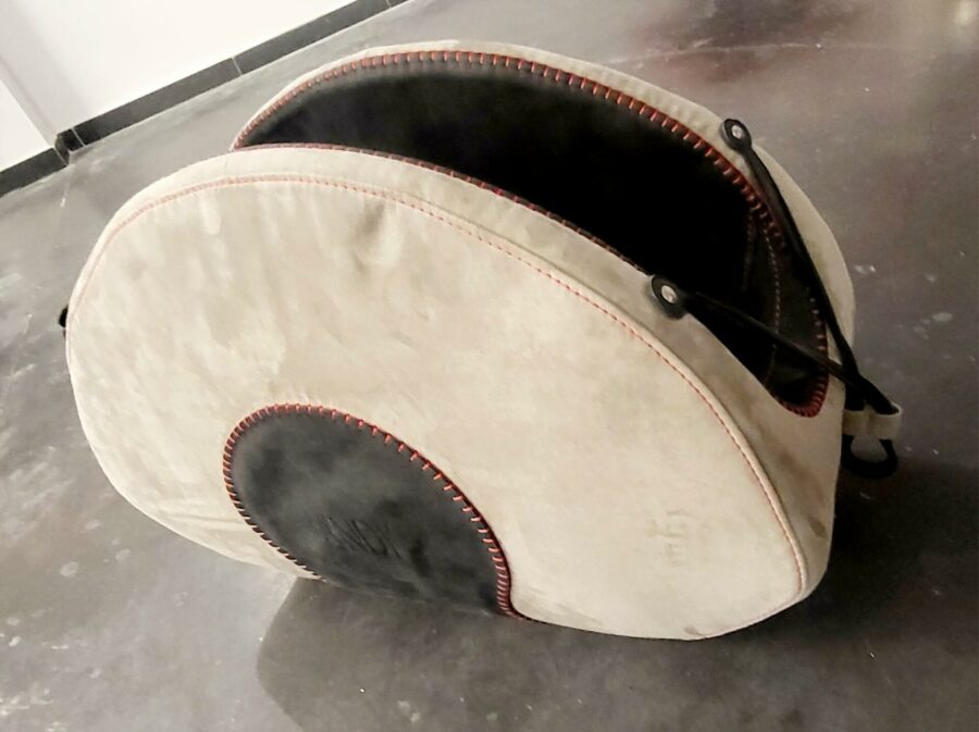 Dandy Bag